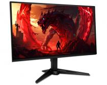 27 inča Nitro QG271P6BIP FHD 1920x1080 IPS 144 Hz gaming monitor slika