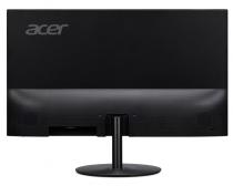 27 inča SA272UP1BMIPX WQHD 2560x1440 IPS 144 Hz monitor slika
