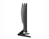 27 inča VY279HGR FHD 1920x1080 IPS 120 Hz gaming monitor slika