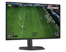 27 inch AW2726DL QHD 280Hz FreeSync Alienware Gaming monitor slika