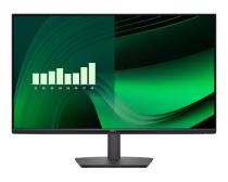 27 inch E2725HM 100Hz Pro IPS monitor slika