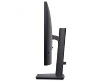 27 inch E2726HS 100Hz Pro IPS monitor slika