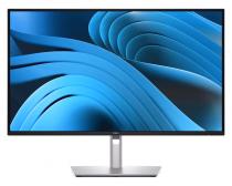 27 inch P2725D QHD 100Hz Pro Plus IPS monitor slika