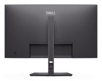 27 inch P2726H 120Hz Professional IPS monitor slika