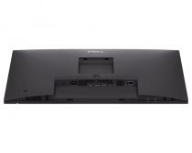 27 inch P2726HE 120Hz Professional IPS monitor slika