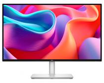 27 inch S2725DC QHD 144Hz USB-C FreeSync IPS Plus monitor slika