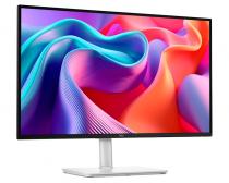 27 inch S2725DSM QHD 144Hz FreeSync IPS Plus monitor slika