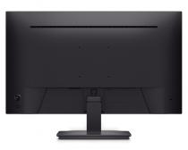 27 inch SE2726D QHD 144Hz FreeSync IPS monitor slika