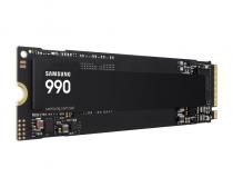 2TB M.2 NVMe MZ-V9V2T0BW 990 Series SSD slika