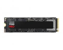 2TB M.2 NVMe MZ-VAP2T0BW 9100 Pro Series slika