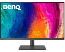 31.5 inča PD3205U UHD 3840x2160 IPS dizajnerski monitor slika