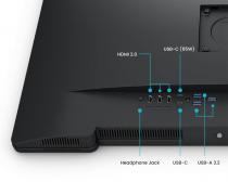 31.5 inča PV3200U FHD 3840x2160 IPS HDR10 dizajnerski monitor slika