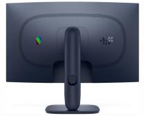 31.5 inch AW3225DM QHD 180Hz FreeSync Alienware Gaming zakrivljeni monitor slika