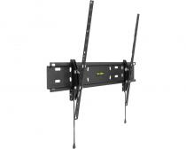 31H.B LCD TV zidni nosač do 65 inča slika