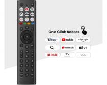 32 inča 32A4Q LED HD Smart TV slika