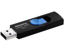 32GB 3.1 AUV320-32G-RBKBL crno plavi slika