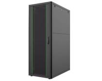 32U/19 rek orman stojeći Mirsan GTN32U61DE 600mmx1000mmx1608 crni slika