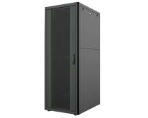 32U/19 rek orman stojeći Mirsan GTN32U68DE 600mmx800mmx1559 crni slika