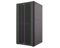 32U/19 rek orman stojeći Mirsan GTN32U88DE 800mmx800mmx1608mm crni slika