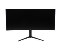 34 inča G3425 WQHD 3440x1440 VA 180 Hz Gaming monitor slika