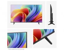 40 inča 40A4S LED FHD Smart TV slika