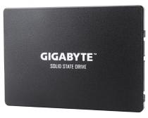 480GB 2.5 inča SATA3 SSD GP-GSTFS31480GNTD slika