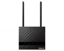 4G-N16 N300 Wi-Fi ruter slika