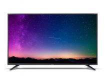50" 50BJ2 Smart Ultra HD 4K LED TV slika