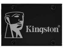 512GB 2.5 inča SATA III SKC600/512G KC600 series SSD slika