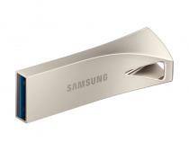 512GB BAR Plus USB 3.1 MUF-512BE3 srebrni slika