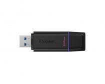 512GB DataTraveler Exodia USB 3.2 Gen1 DTXG2/512GB slika