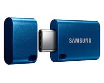 512GB USB-C MUF-512DA plavi slika