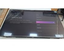 55 inča 55E7KQ PRO QLED 4K UHD Smart TV outlet slika