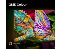 55 inča 55E7Q PRO QLED 4K UHD Smart TV outlet slika