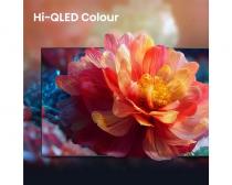 55 inča 55E7S Hi-QLED 4K UHD Smart TV slika
