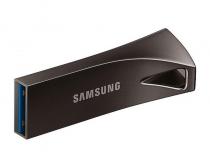 64GB BAR Plus MUF-64BE4 sivi slika