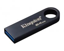 64GB DataTraveler SE9 G3 USB 3.2 Gen1 KE-U2X64-1AC slika