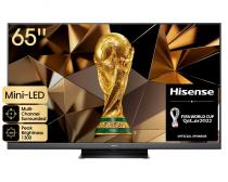 65" 65U8HQ ULED 4K UHD Smart TV outlet slika