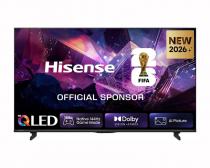 65 inča 65E7S PRO Hi-QLED 4K UHD Smart TV slika