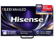 65 inča 65U7S PRO ULED MiniLED 4K UHD Smart TV slika