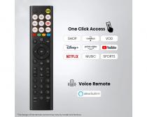65 inča 65U7SE ULED MiniLED 4K UHD Smart TV slika