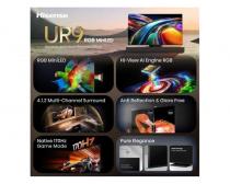 65 inča 65UR9S ULED RGB Mini-LED 4K UHD Smart TV slika