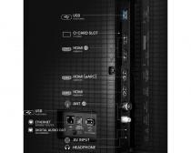 75 inča 75E8Q Mini-LED 4K UHD Smart TV slika