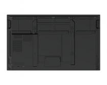 75 inča 75WE3FE 4K UHD LED 400 nita Interactive Display slika