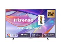 85 inča 85E7S Hi-QLED 4K UHD Smart TV slika