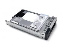 960GB 2.5 inch SATA Mixed Use 6Gbps SSD Assembled Kit 3.5 inch 14G slika