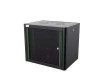 9U/19 rek orman nazidni Mirsan WTN09U45 600mmx450mmx512mm Crni slika