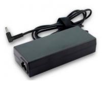 AC adapter 90W 19.5V 4.62A XRT90-195-4620HB slika