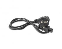 AC adapter za Acer laptop 65W 19V 3.42A 65W-XRT65-190-3420AL slika