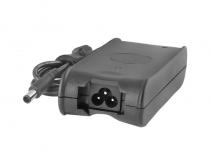 AC adapter za Dell laptop 65W 19.5V 3.34A XRT65-195-3340DL slika